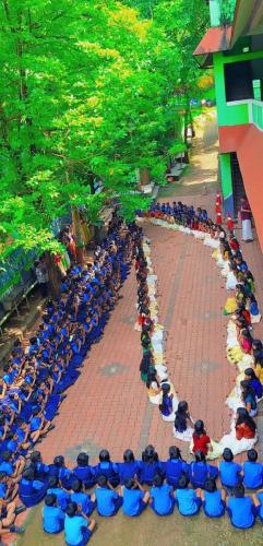 kannasa -keralapiravi