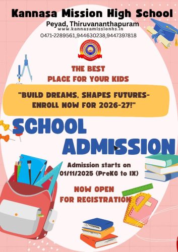 WhatsApp-Image-2025-10-22-at-3.48.34-PM