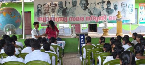 kannasa-careerguidence02