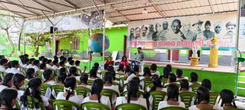 kannasa-careerguidence03